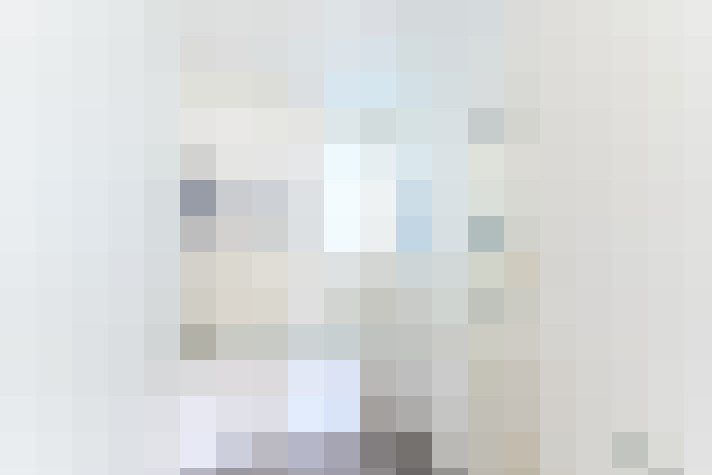  / #13