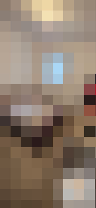  / #8