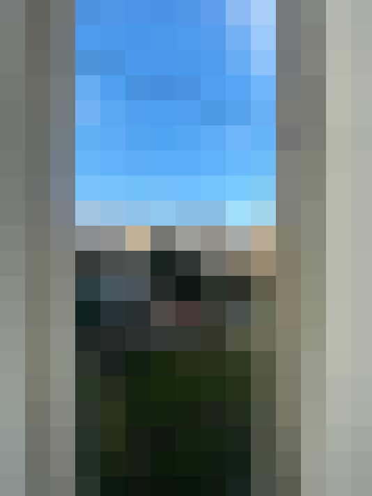  / #9