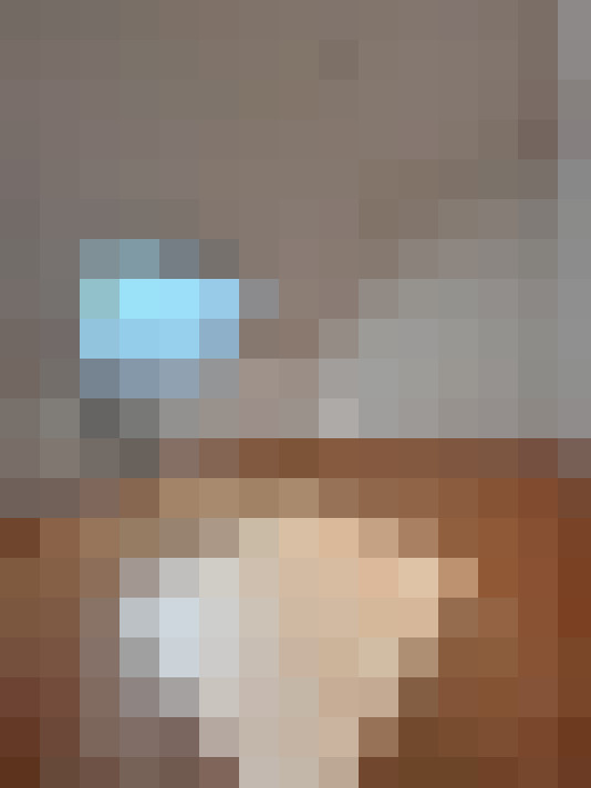  / #9