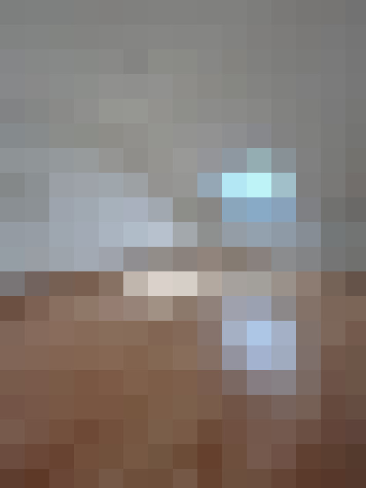  / #8
