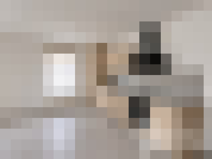  / #7