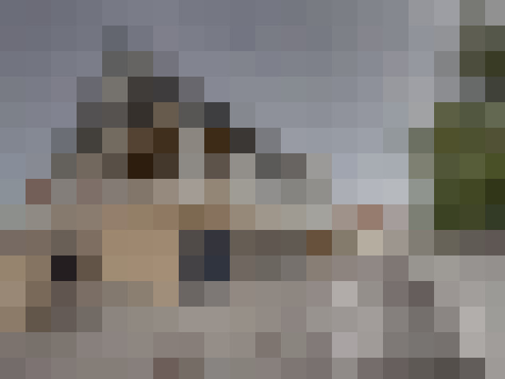  / #14