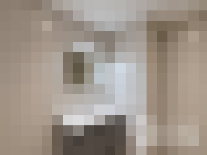  / #12