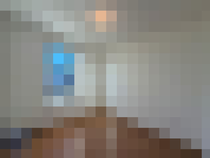  / #6