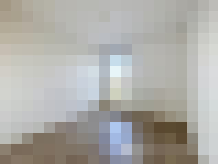  / #7