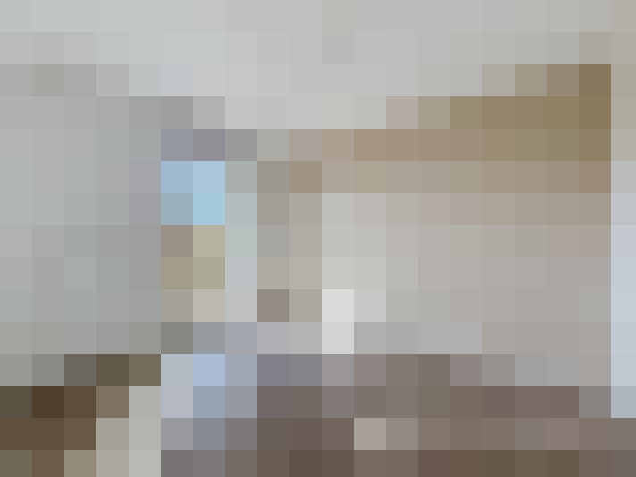  / #8