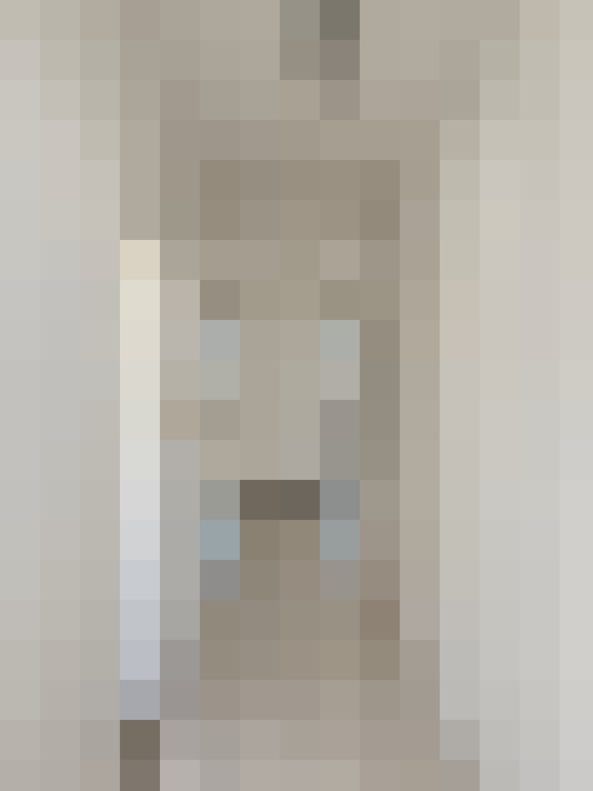  / #6