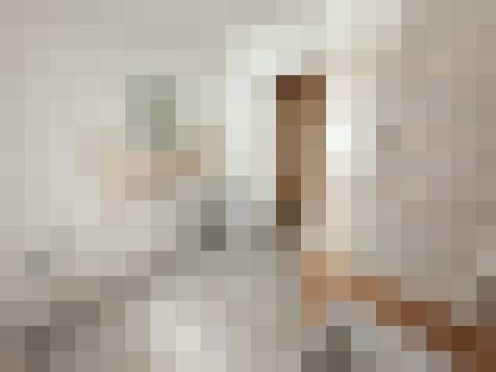  / #8