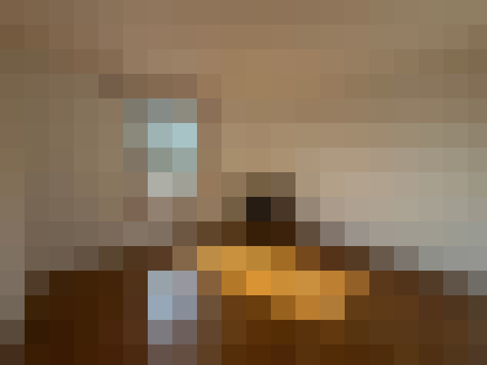  / #2