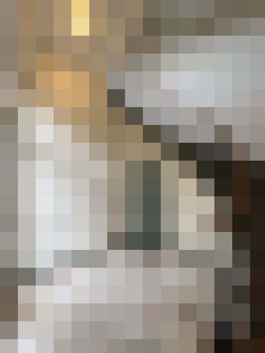  / #14