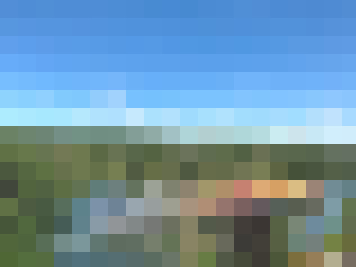  / #16