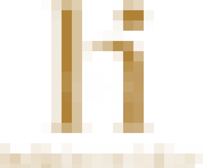  / #17