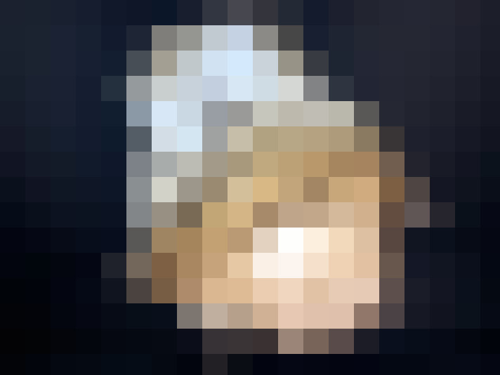  / #13