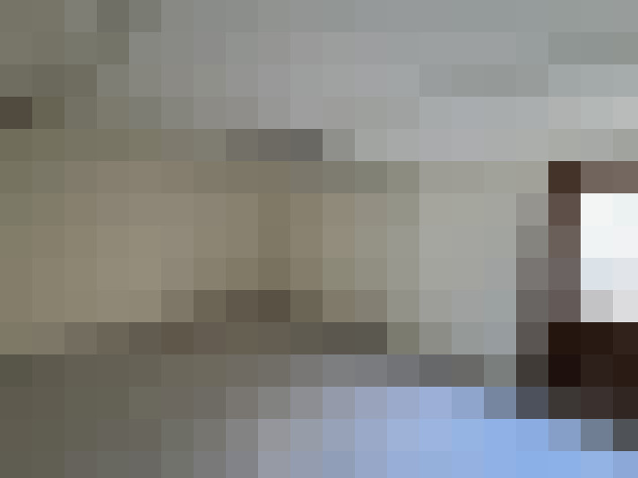  / #14