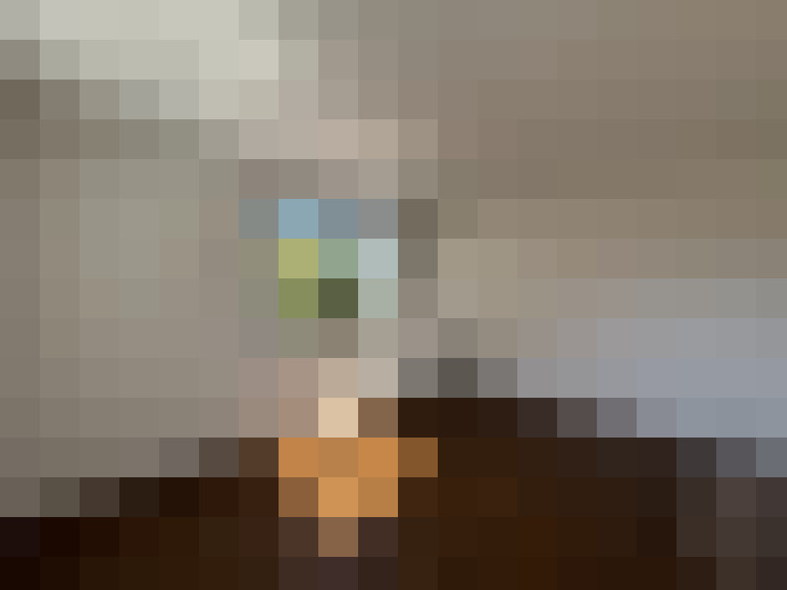  / #13