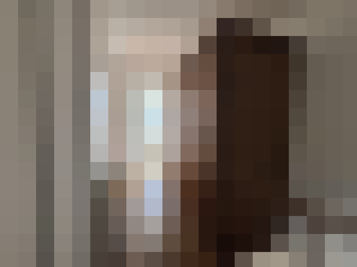  / #9