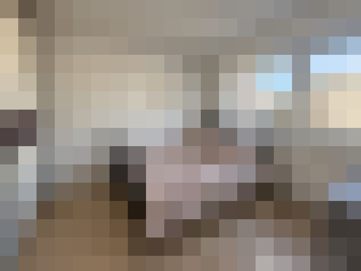  / #7