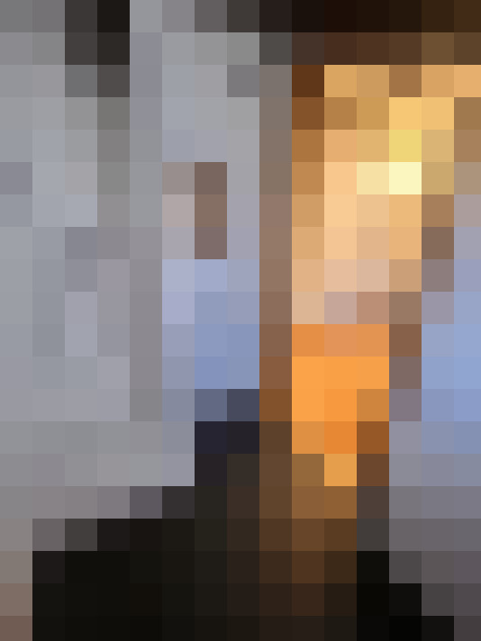  / #9
