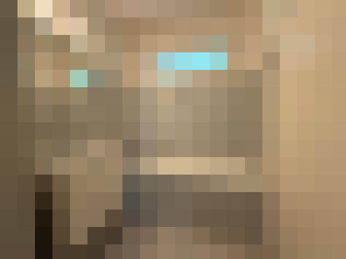  / #17
