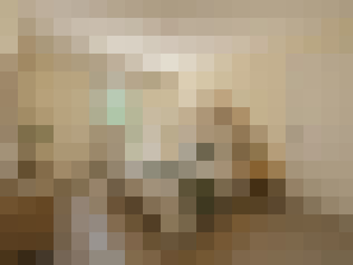  / #13
