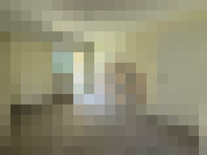  / #14