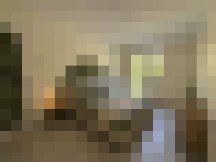  / #15