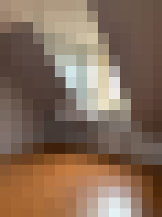  / #6