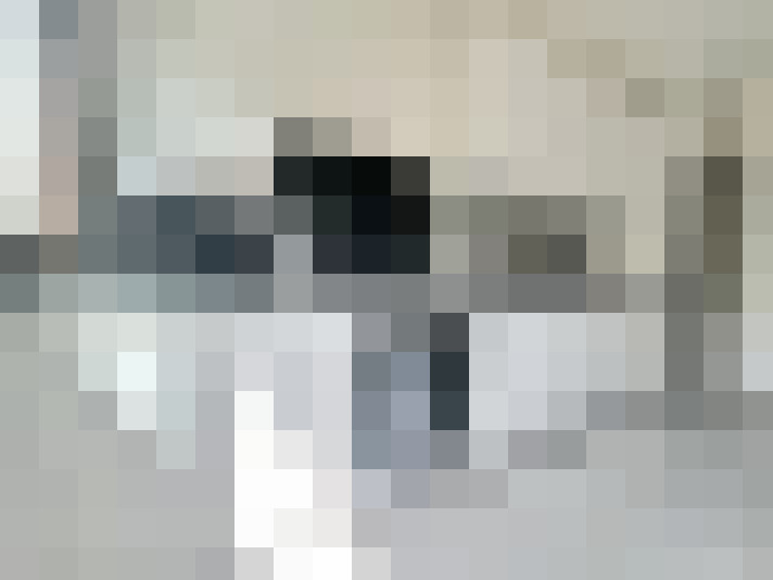  / #8