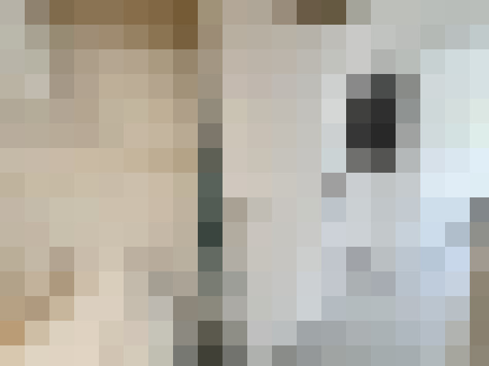  / #14