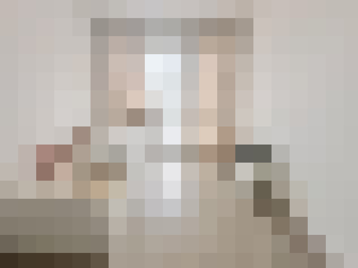  / #18