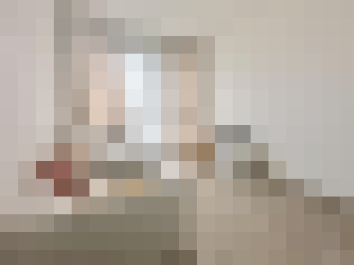  / #23