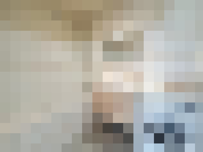  / #16