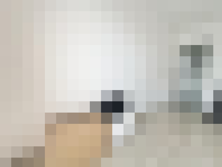  / #20