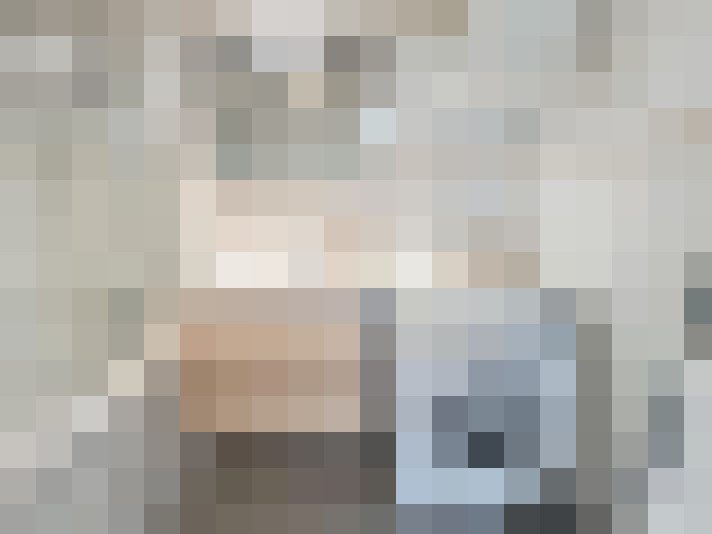  / #17