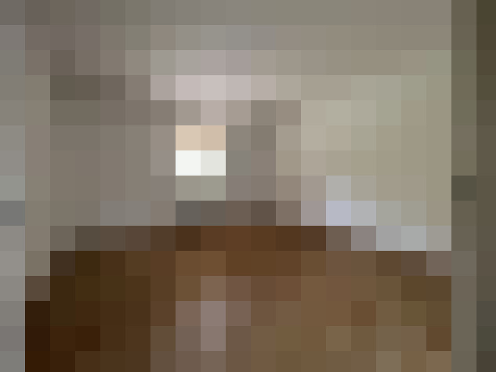  / #9