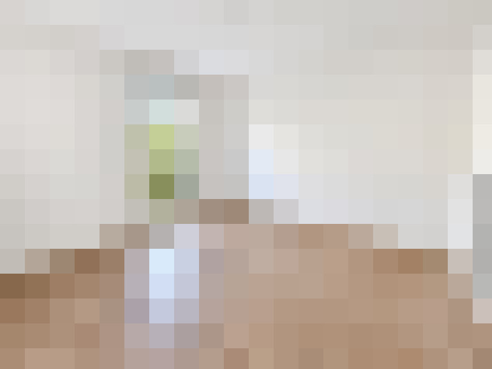  / #5