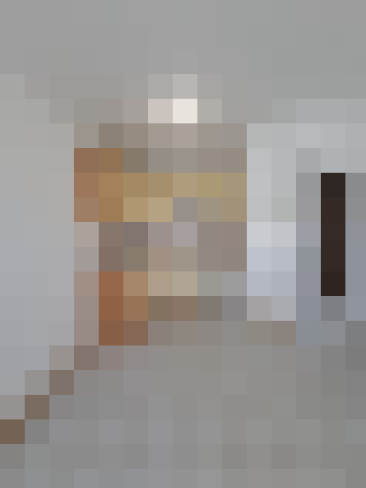  / #2