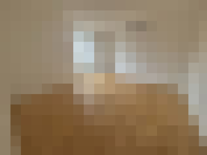  / #5
