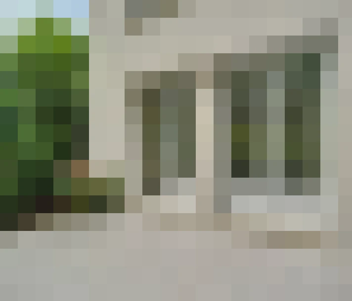  / #7