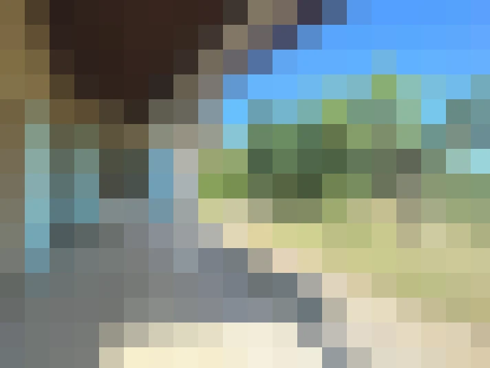  / #16