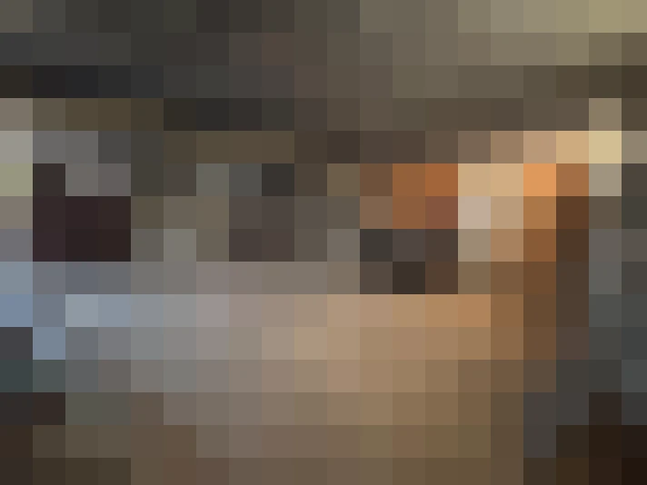  / #17