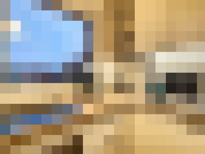  / #6
