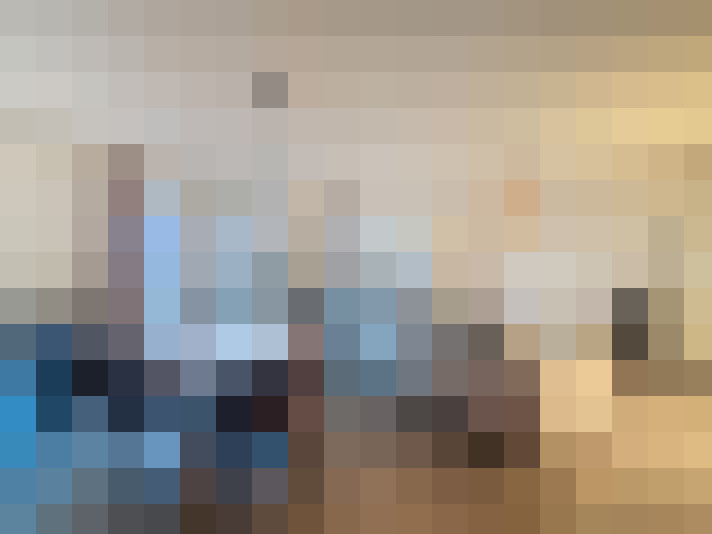  / #2