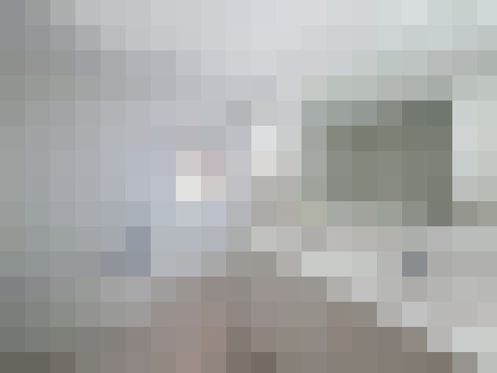  / #16