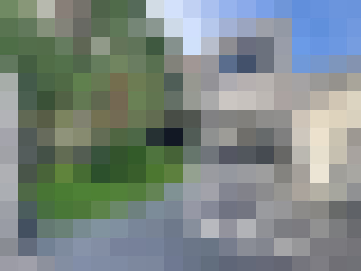  / #7