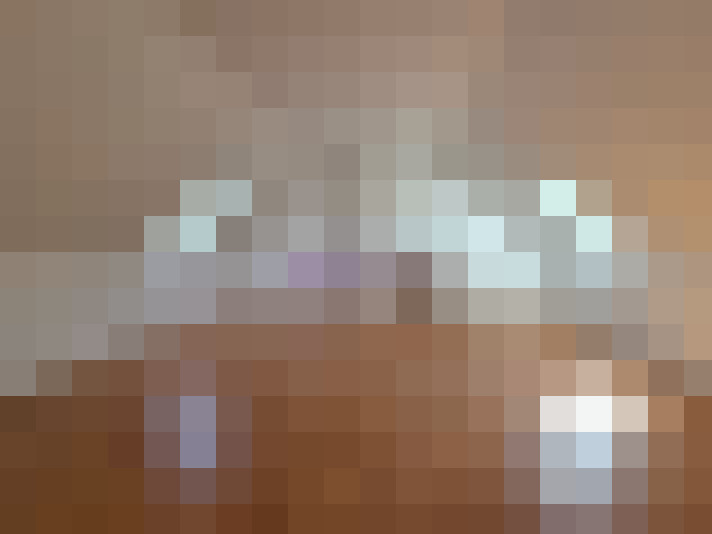  / #9
