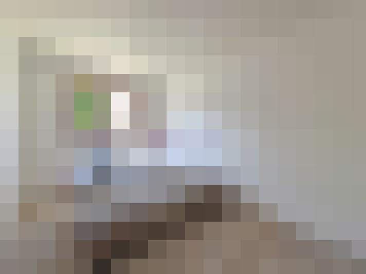  / #7