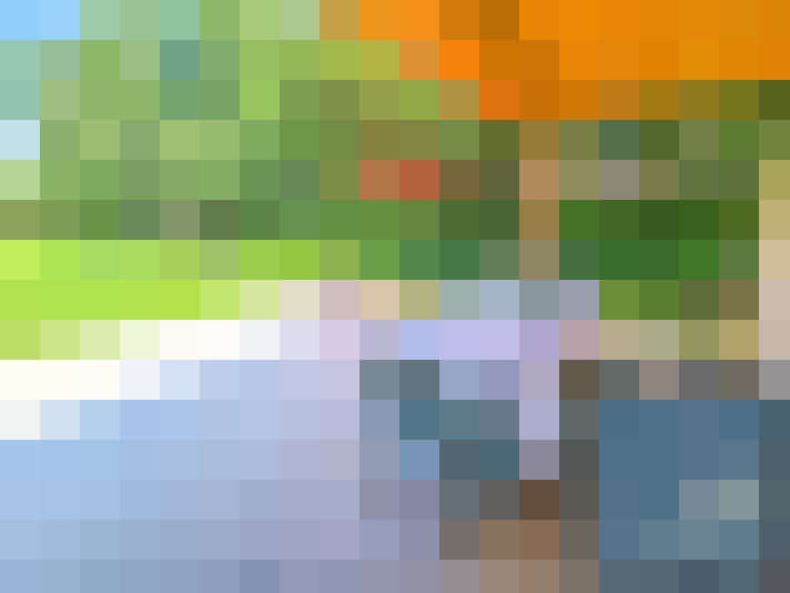  / #3