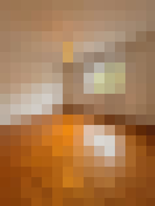  / #13
